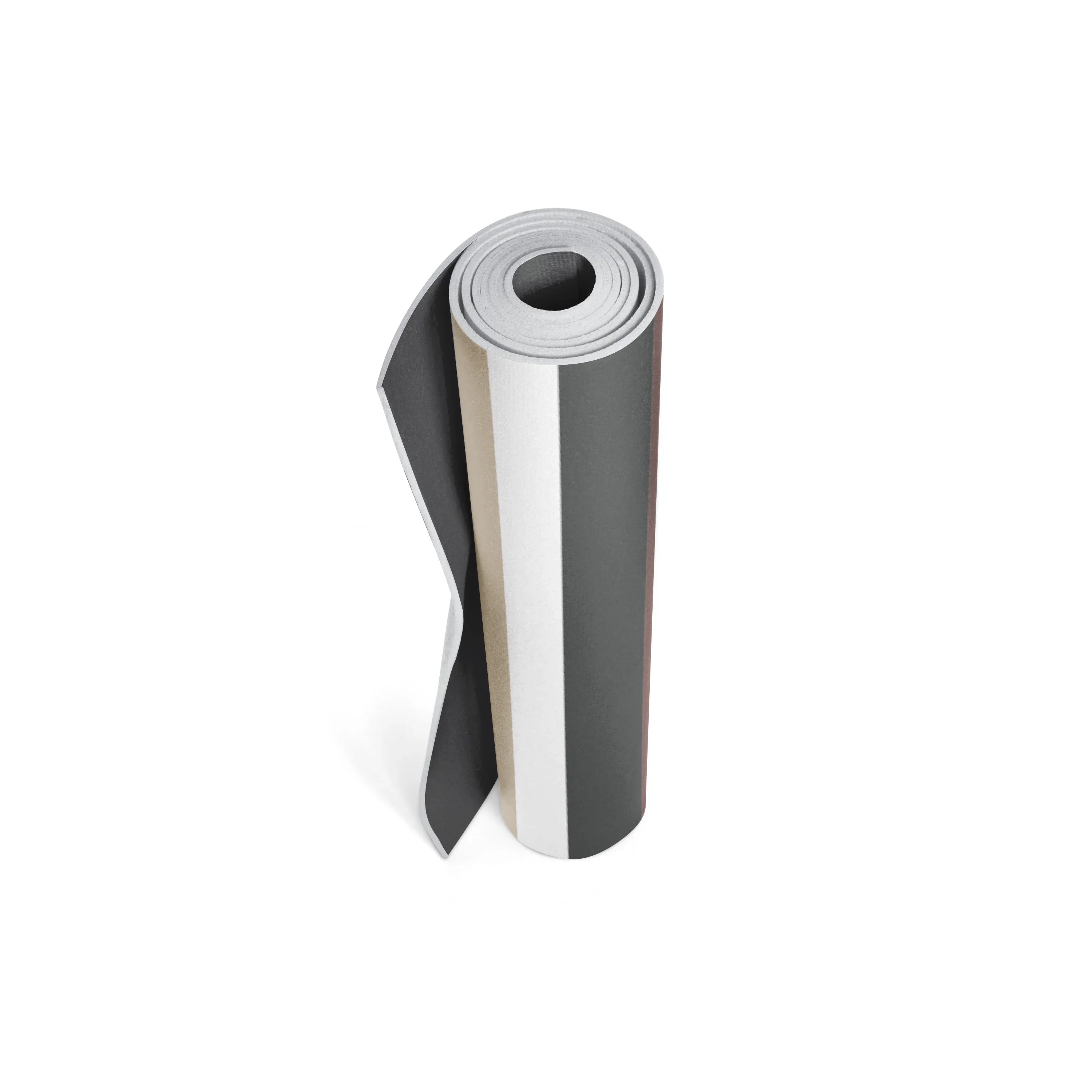 Desert Zen — PD46 6mm Non-Slip Yoga Mat