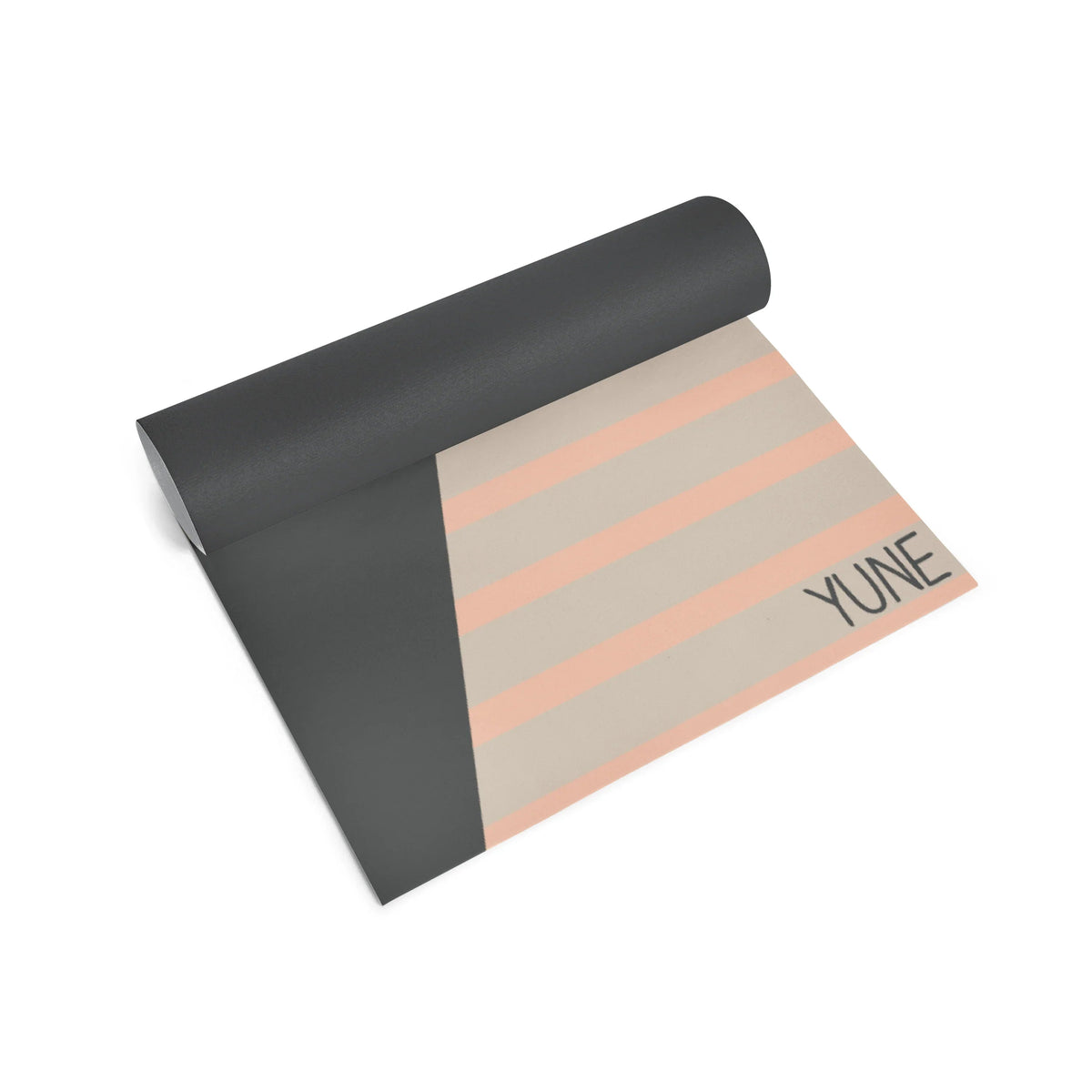 RA88 Yoga Mat – Non-Slip Grip, Cushioned Support & Constellation-Inspired Design