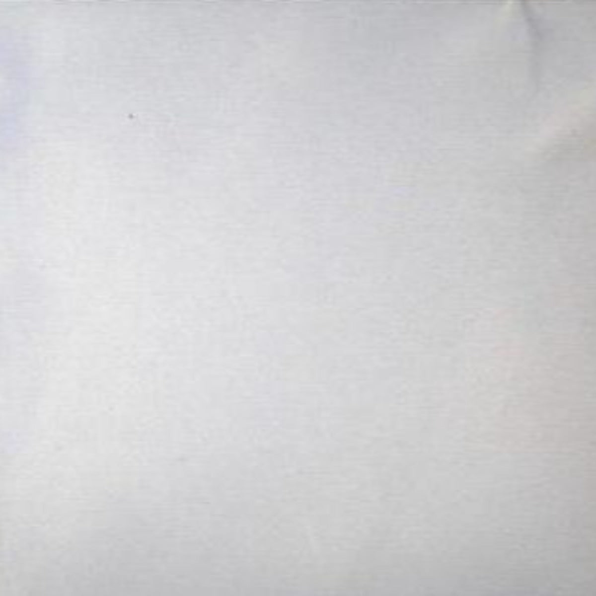 Taffeta Polyester Lining Fabric