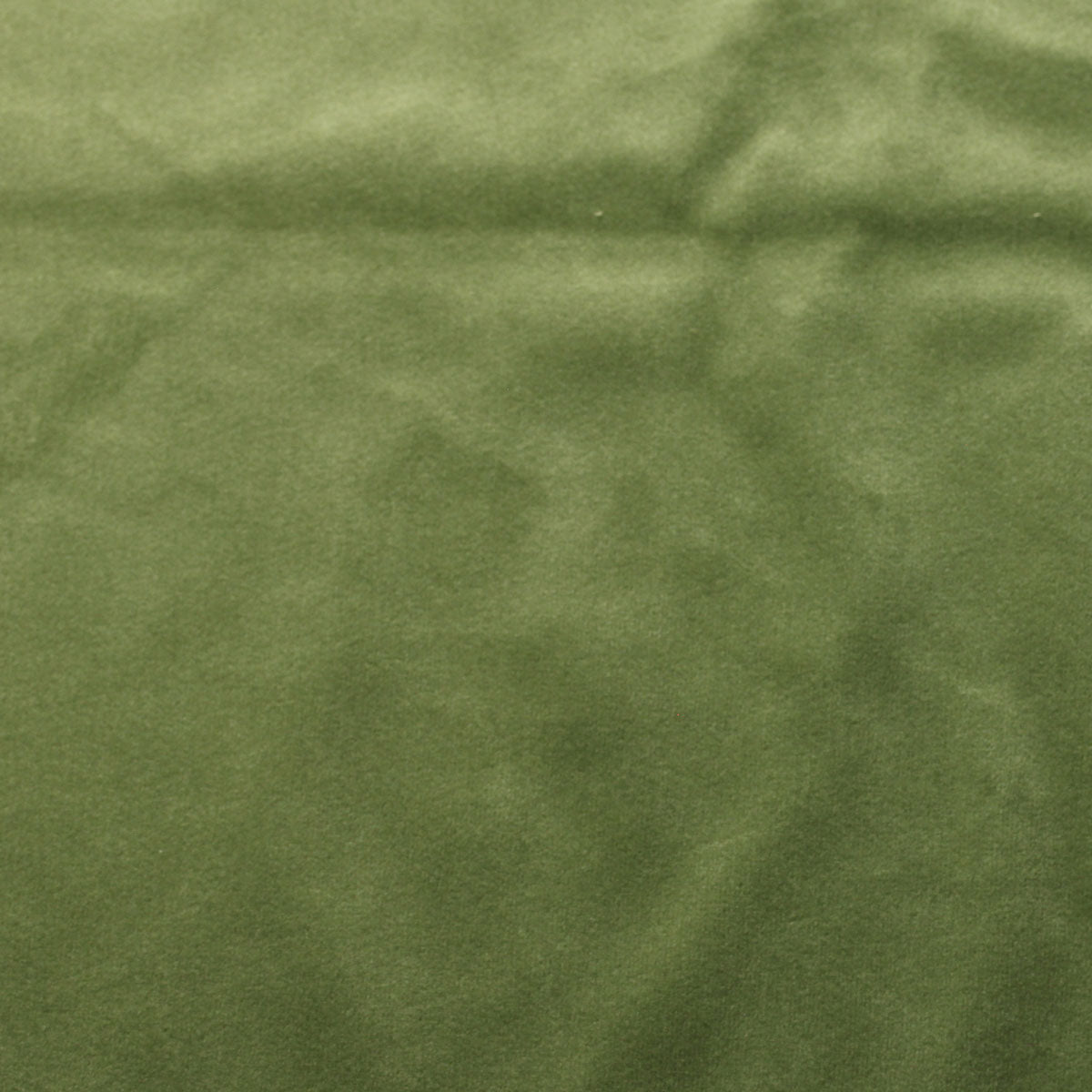 Camden Velvet Polyester Upholstery Drapery Fabric
