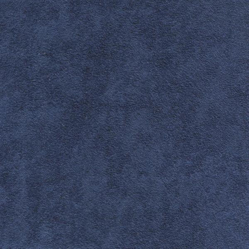 Microfiber Suede Fabric