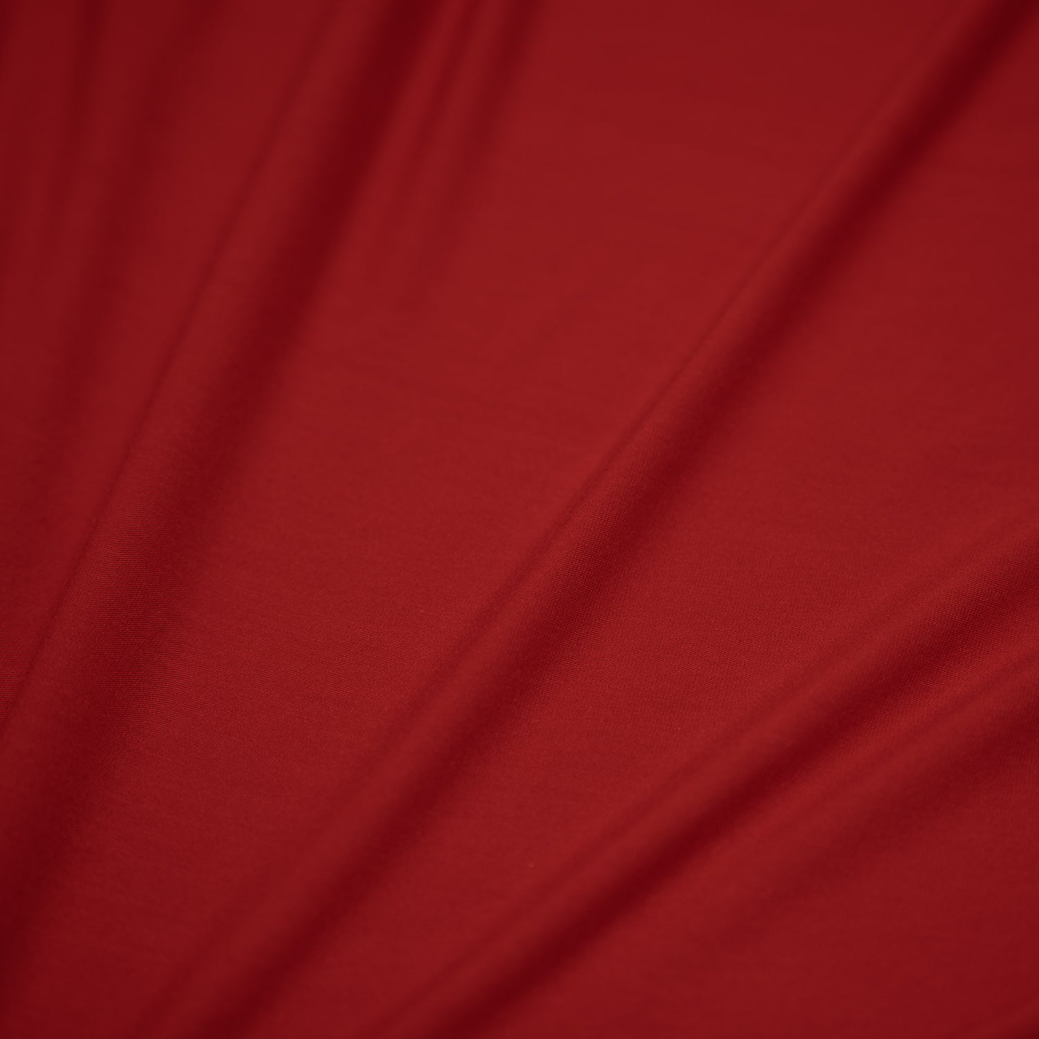 Bliss Micro Modal Spandex Jersey Fabric | Blue Moon Fabrics