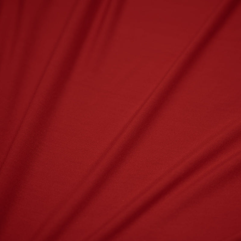 Bliss Micro Modal Spandex Jersey Fabric | Blue Moon Fabrics