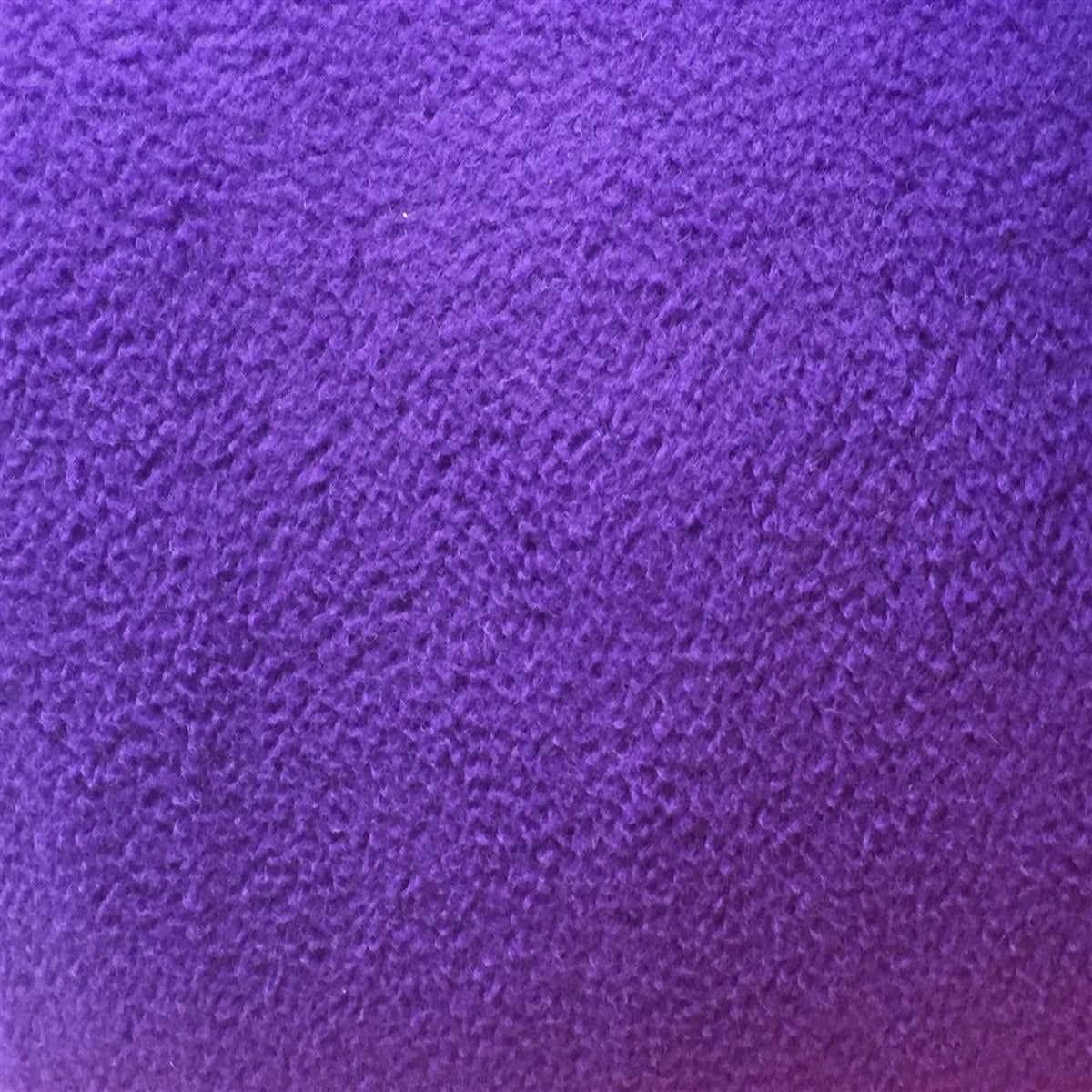 Solid Anti Pill Polar Fleece Fabric
