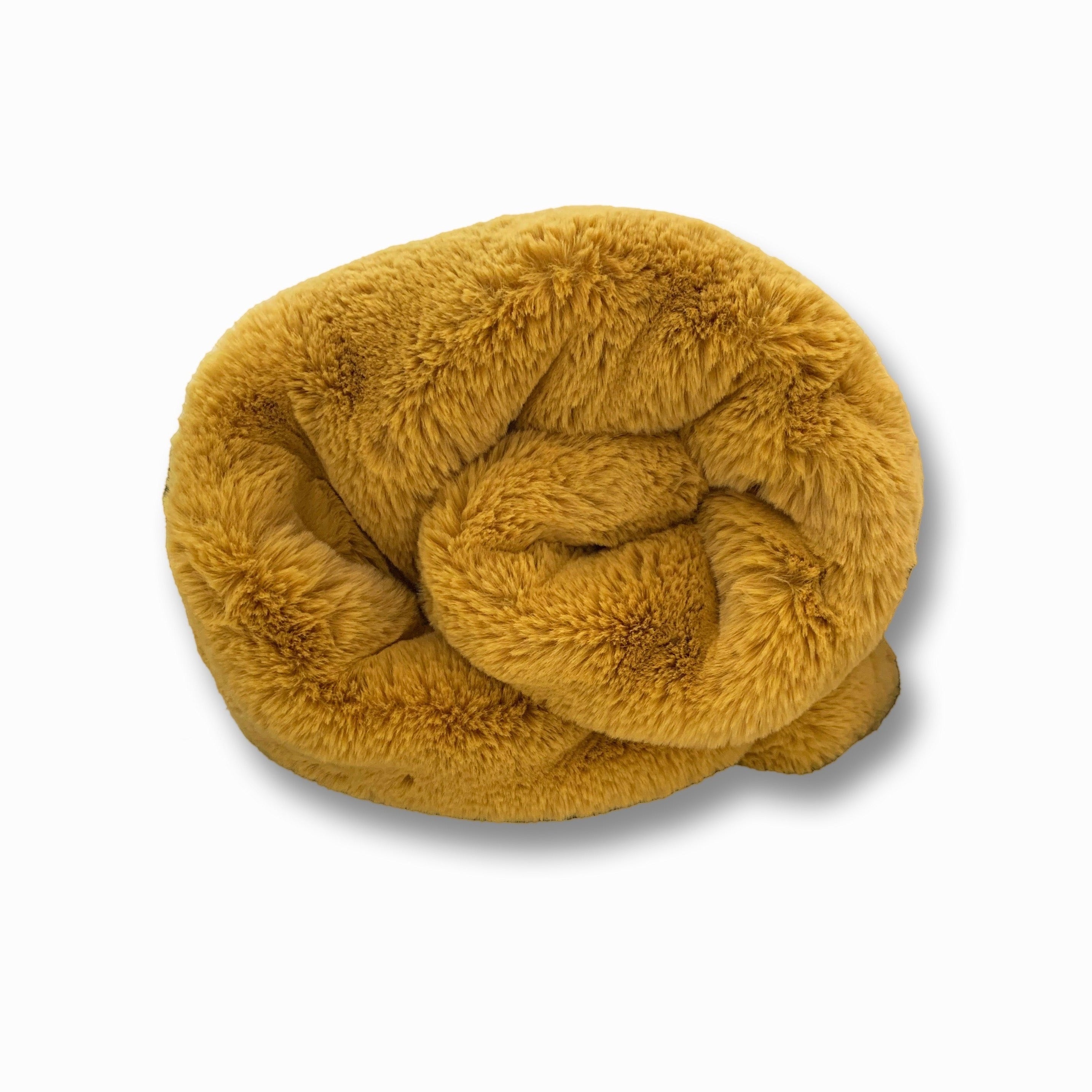 Soft Cozy Faux Fur Blanket/ Coverlet/ Bedspread/ Throw/ Bedcover/ Quilt