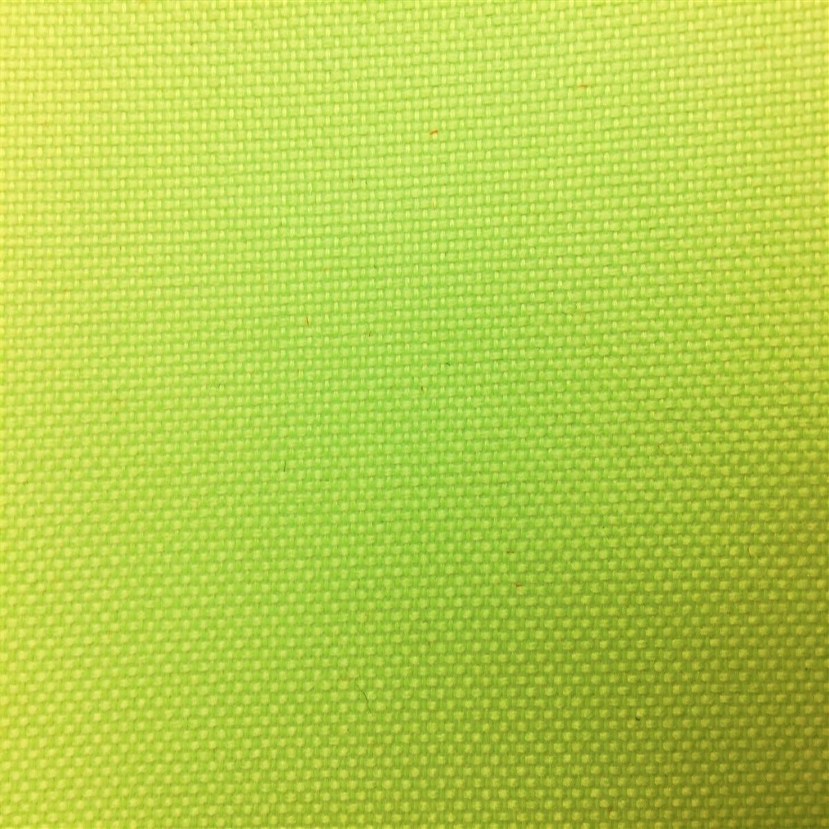 Marine PVC Vinyl Canvas Waterproof Outdoor Fabric