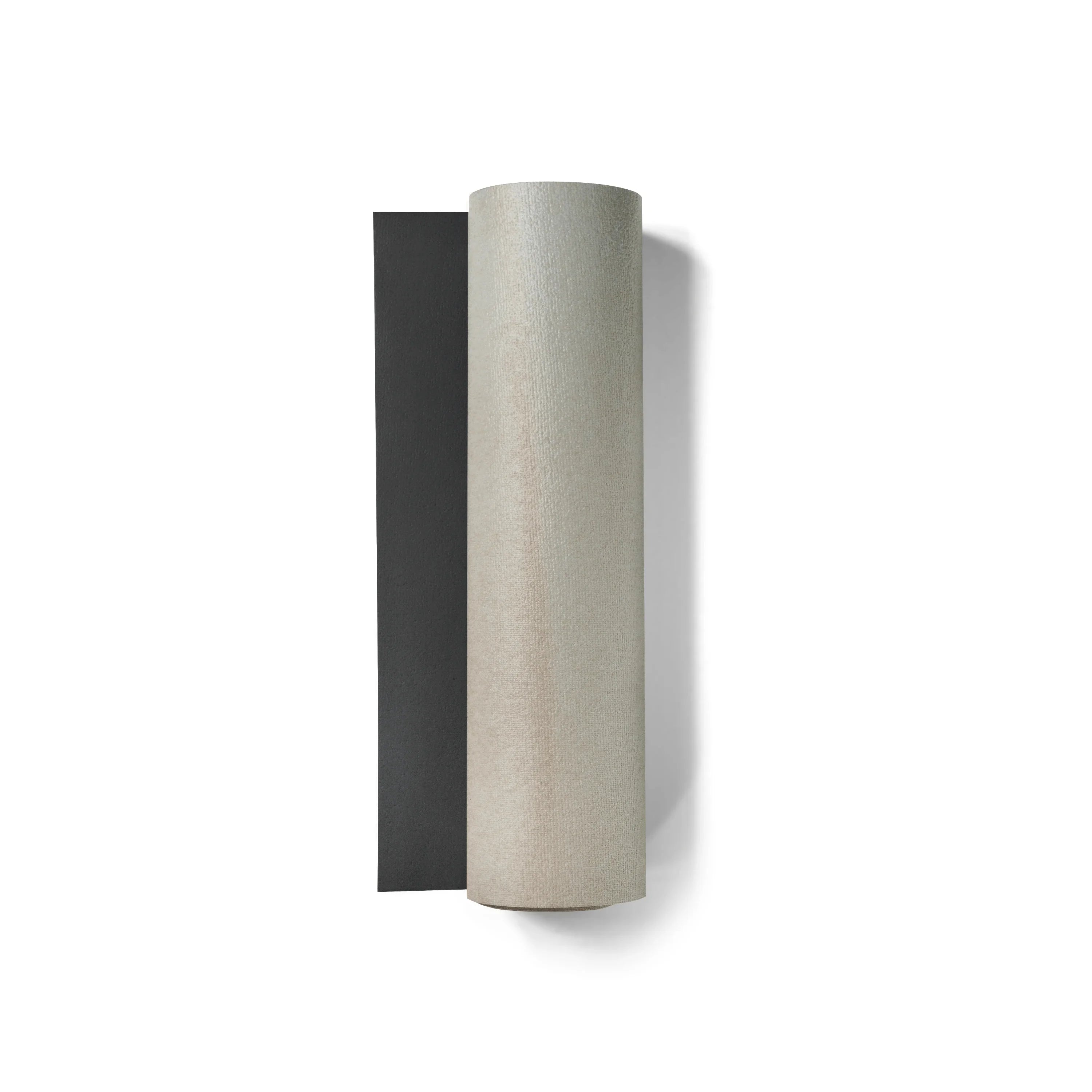 Poseidon Yoga Mat – Non-Slip, Cushioned, and Ocean-Inspired for Studio, Home & Outdoor Practice