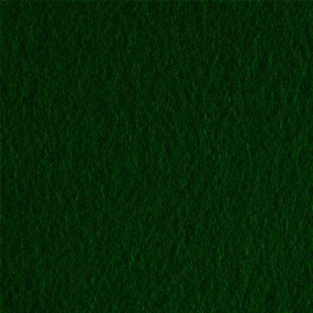 Solid Acrylic Felt Fabric