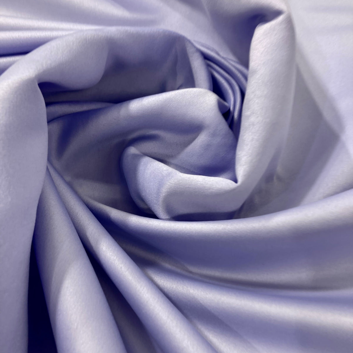 Dull Peau de Soie Bridal Satin Fabric | Lace USA - S-3653