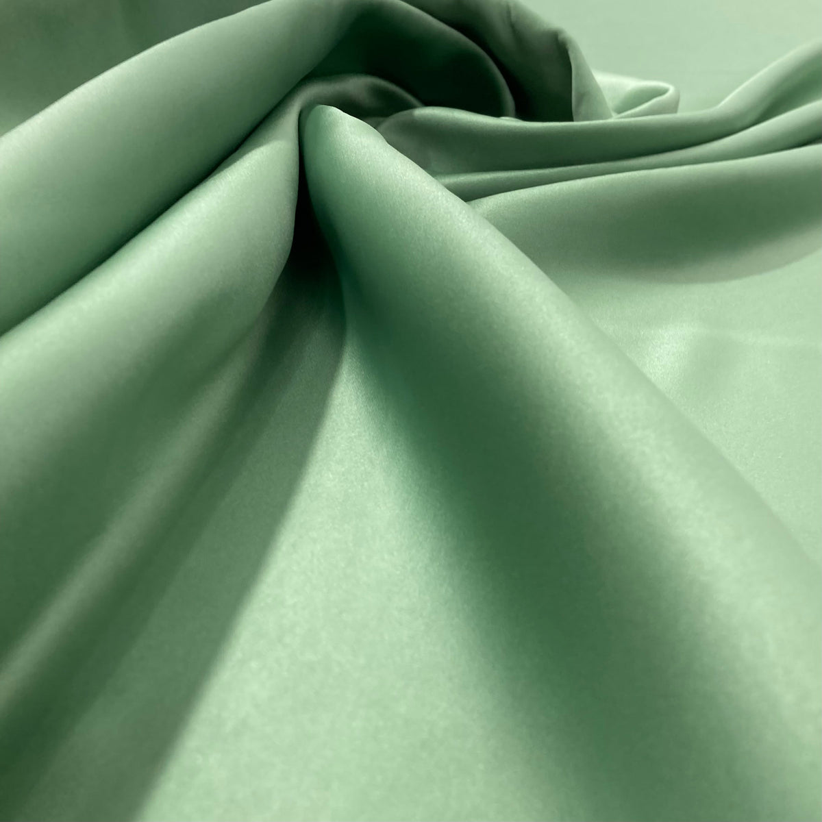Dull Peau de Soie Bridal Satin Fabric | Lace USA - S-3653