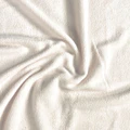 Anti-Pill Polar Fleece Fabric By The Yard 280GSM | 60" Wide