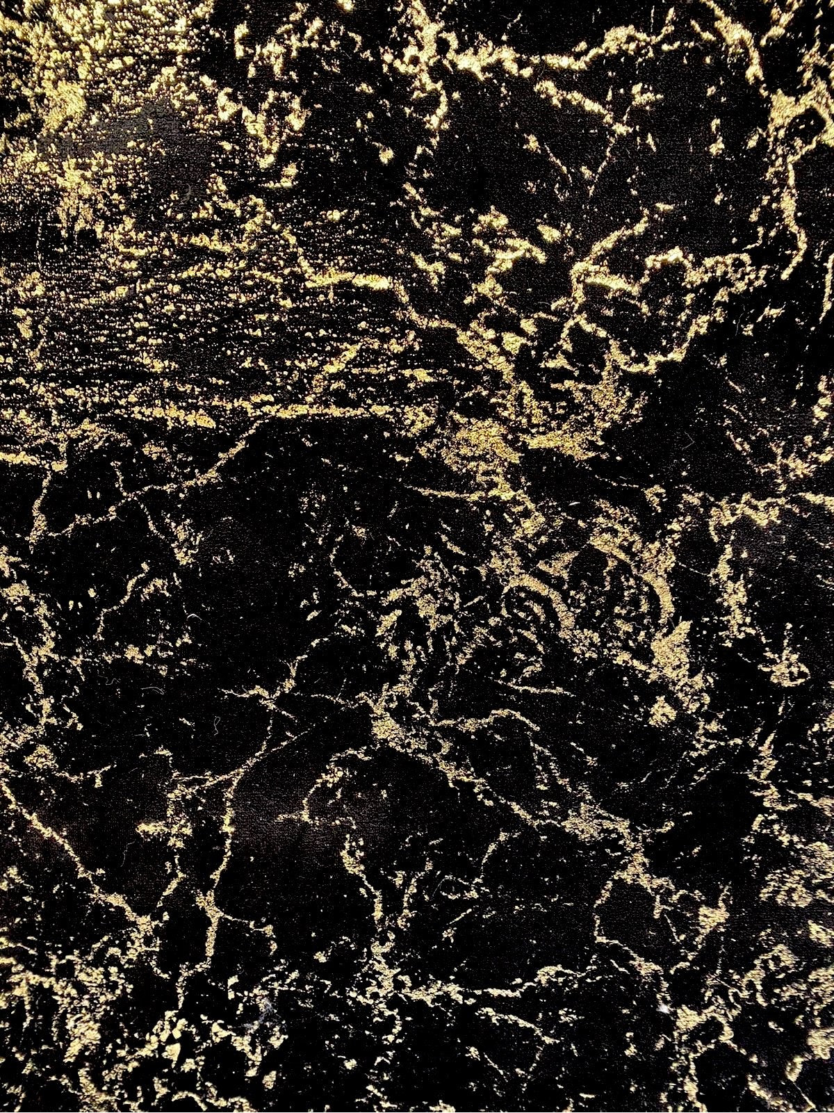 Black Gray and White Soft Plush Fluffy Lattice Design Area Rug/ Carpet