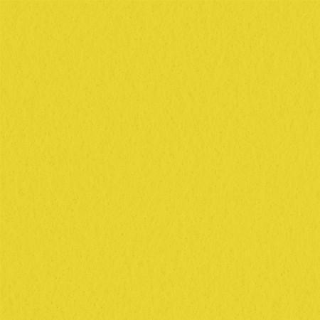 Solid Acrylic Felt Fabric