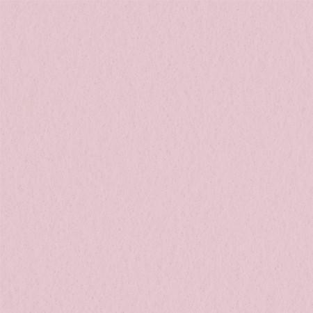 Solid Acrylic Felt Fabric