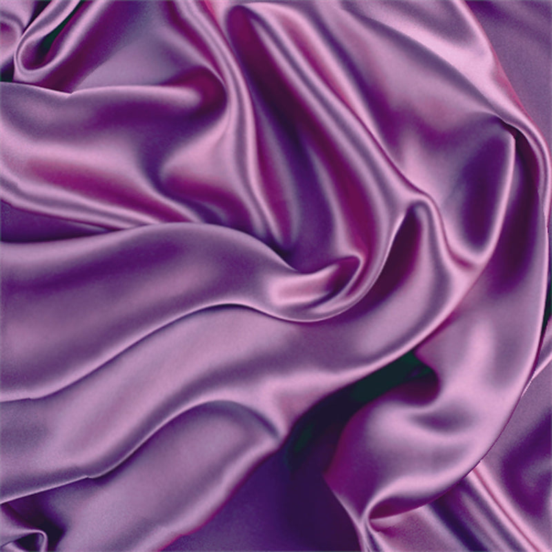 Charmeuse Medium Satin Lining Fabric – 60" Wide | Lace USA - Charmeuse