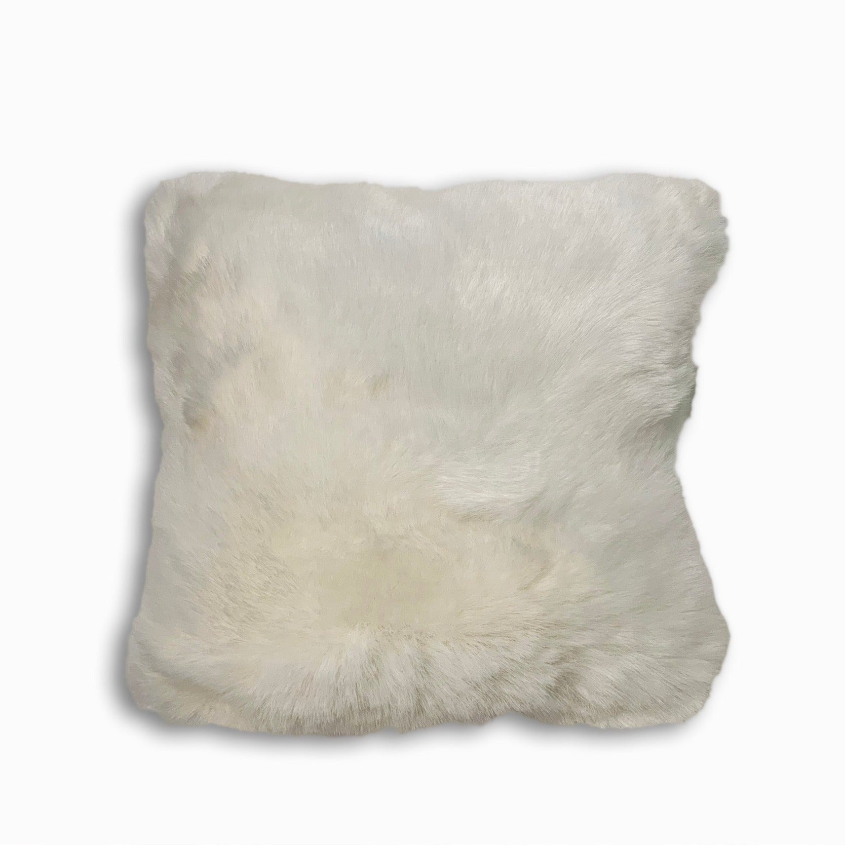 Renne Pillow Collection