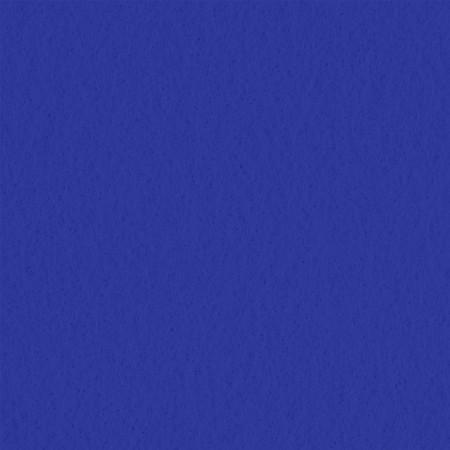 Solid Acrylic Felt Fabric