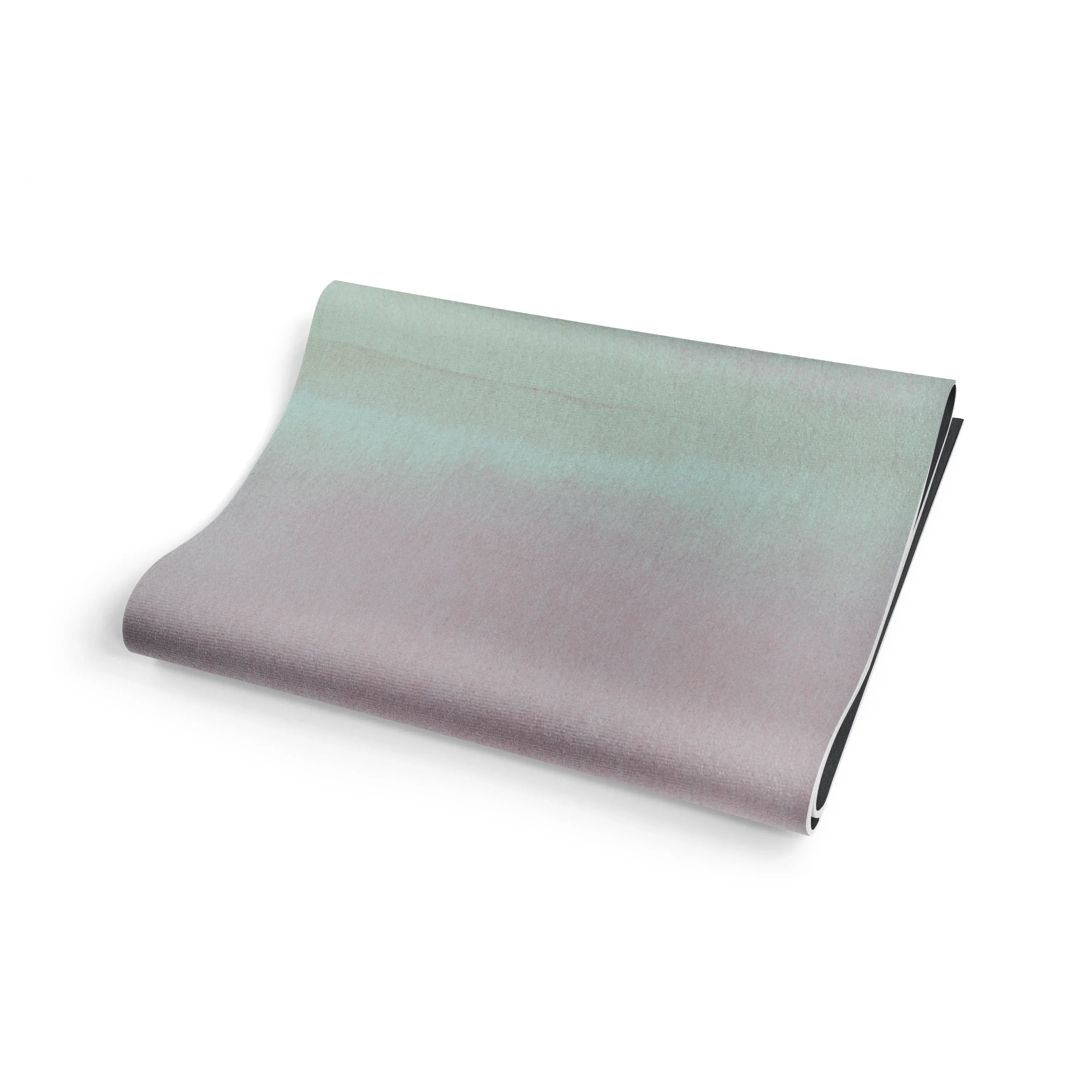 Dionysus Yoga Mat – Non-Slip, Cushioned, and Art-Inspired for Studio, Home & Outdoor Practice