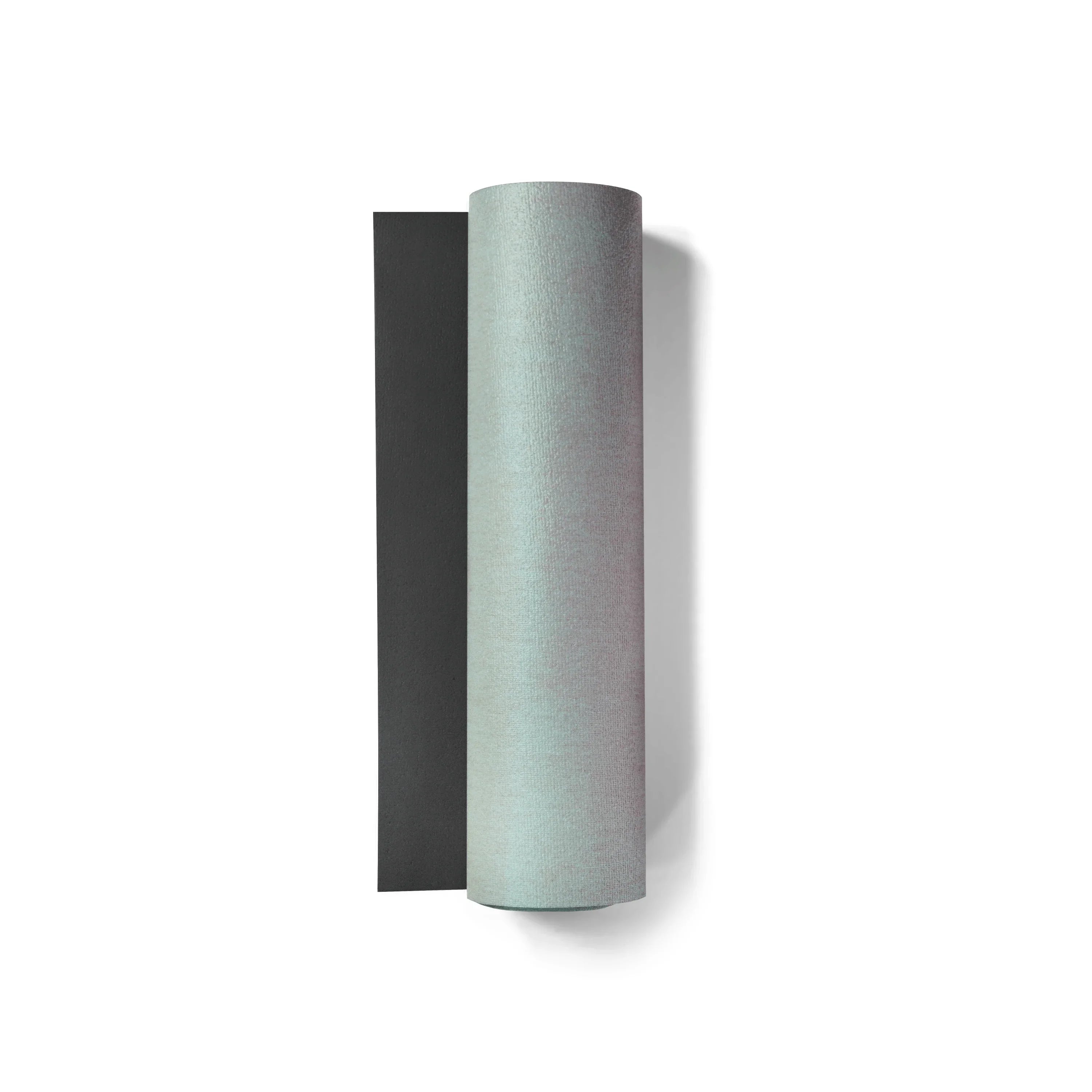 Dionysus Yoga Mat – Non-Slip, Cushioned, and Art-Inspired for Studio, Home & Outdoor Practice