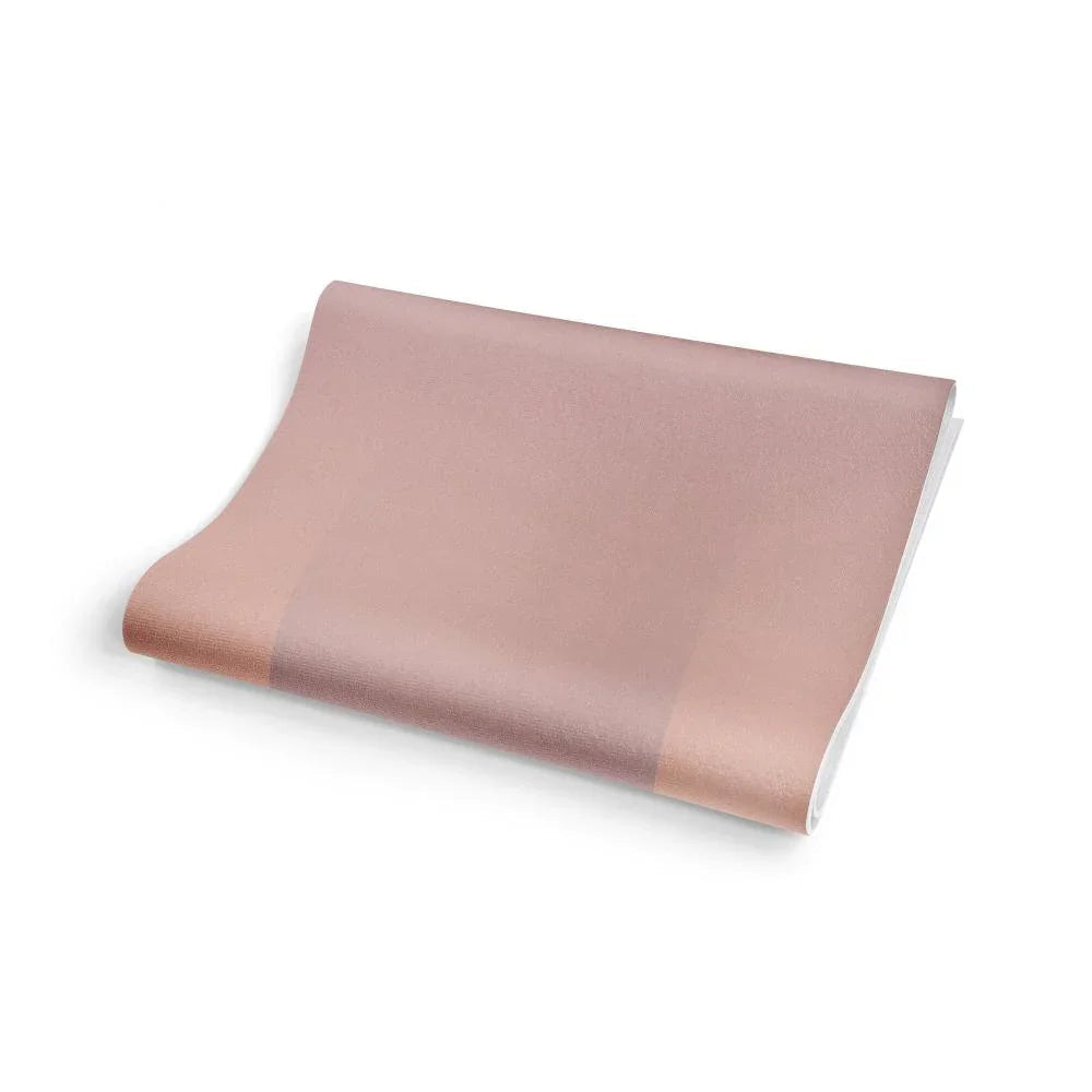 Cypress Yoga Mat – 6mm Thick, Eco-Friendly, Non-Slip & Cushioned for Joint Support | Yune Yoga