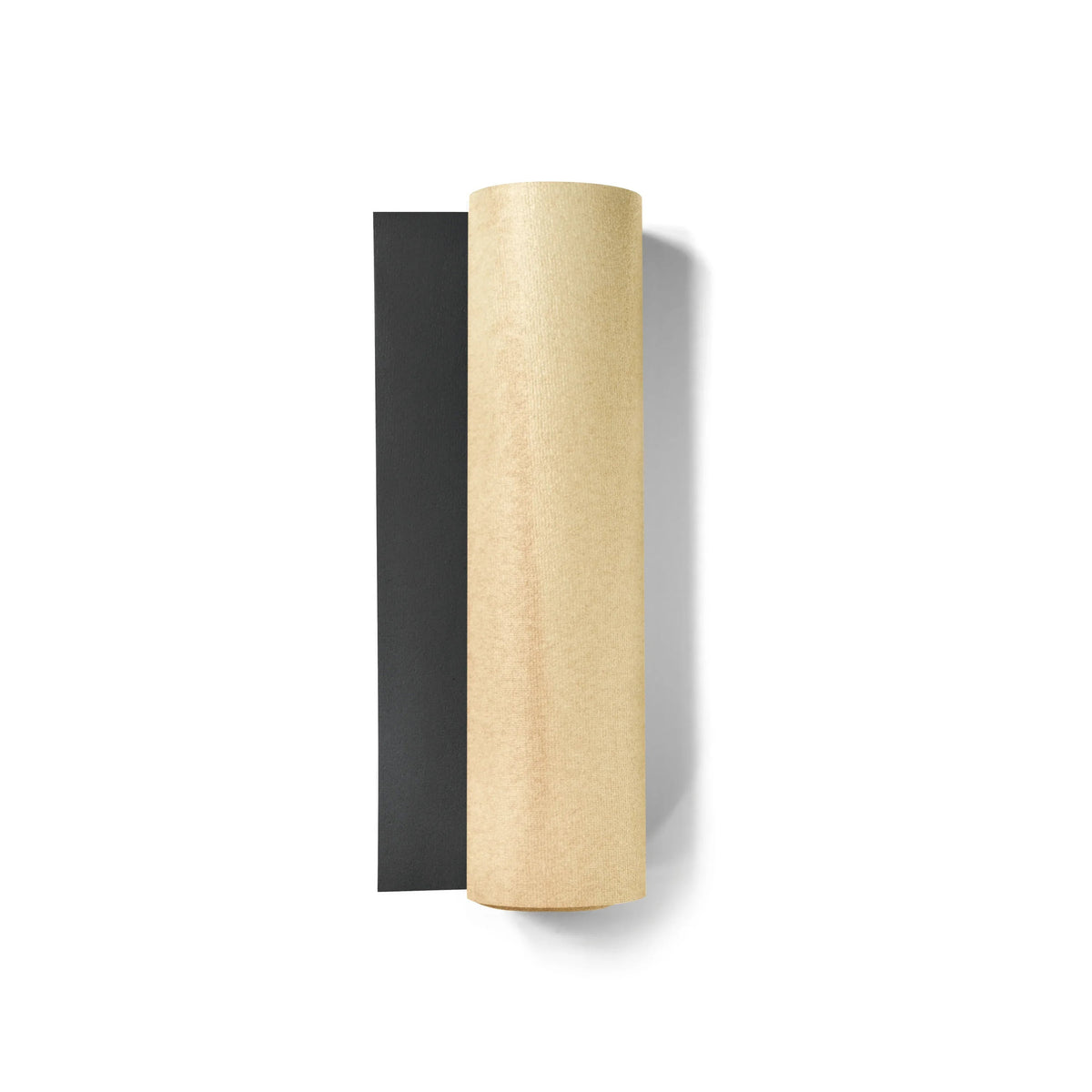 Yoga Mat | 6mm Thick | Yellow | Non-Slip | Eco Friendly | Yune Yoga | Hera