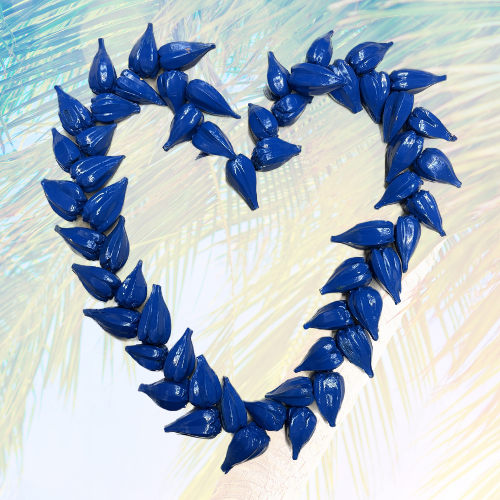 Ula Fala | Islands Fabric