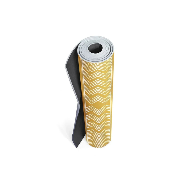 Wes Trekk Travel Mat