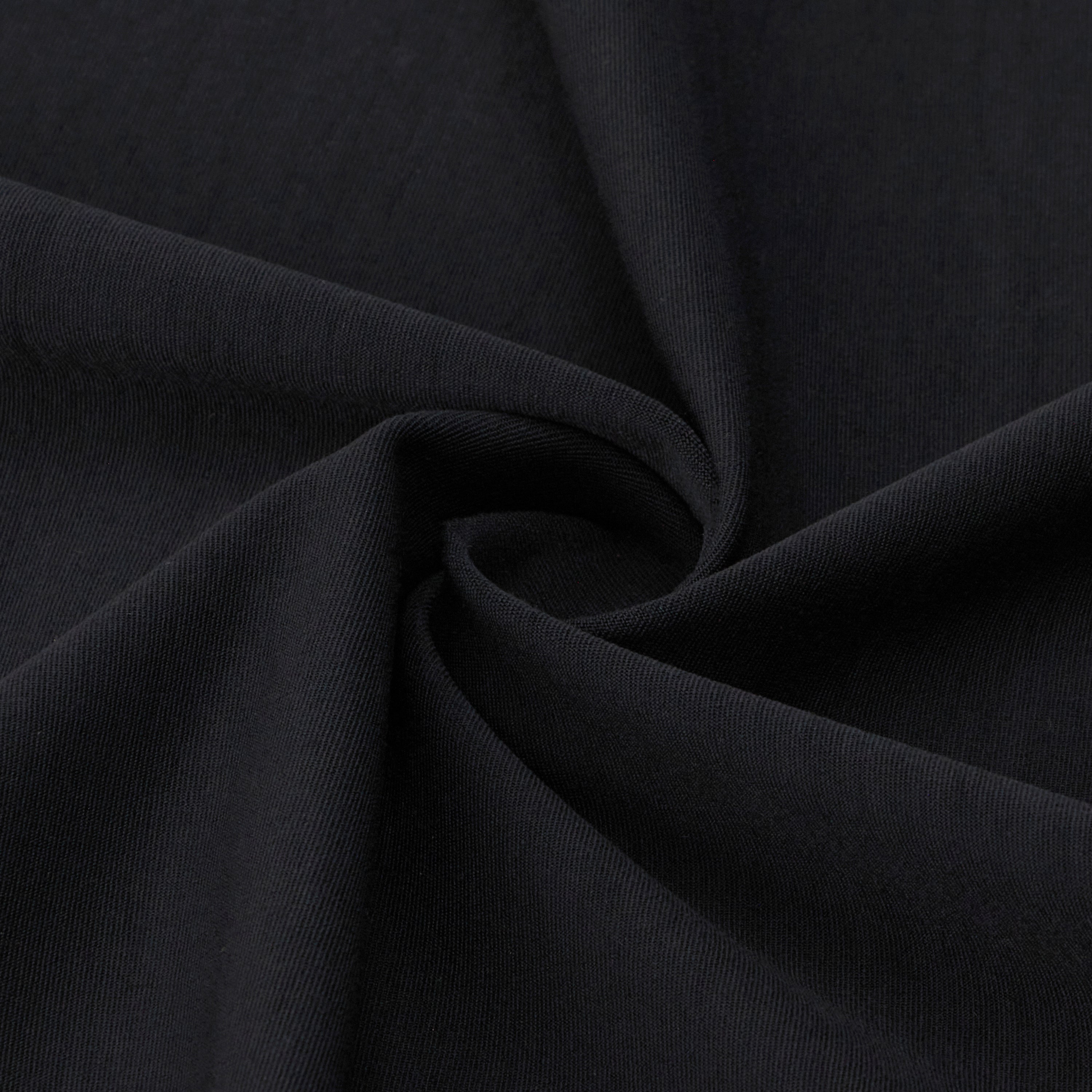 Elite Flex Poly Spandex Fabric | Blue Moon Fabrics