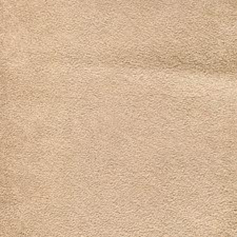 Microfiber Suede Fabric