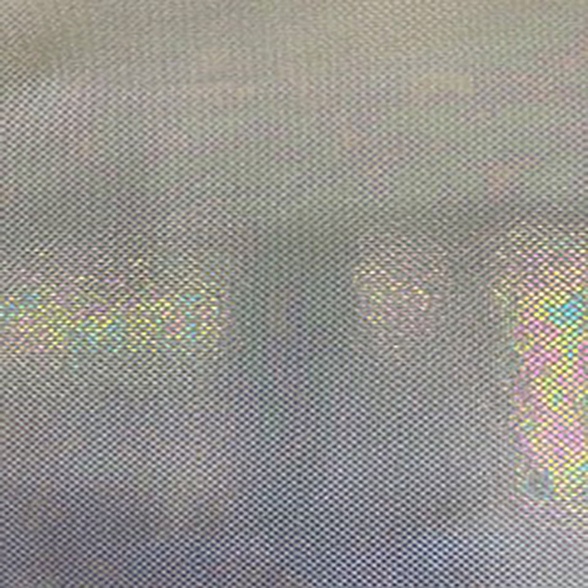 Moonlight Nylon Spandex Tricot Fabric and Foil | Spandex Palace