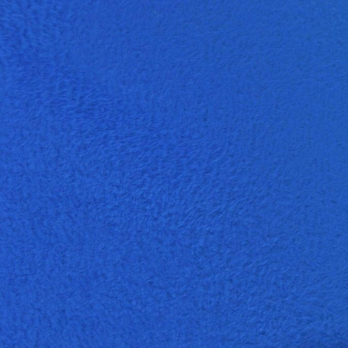 Microfiber Suede Fabric