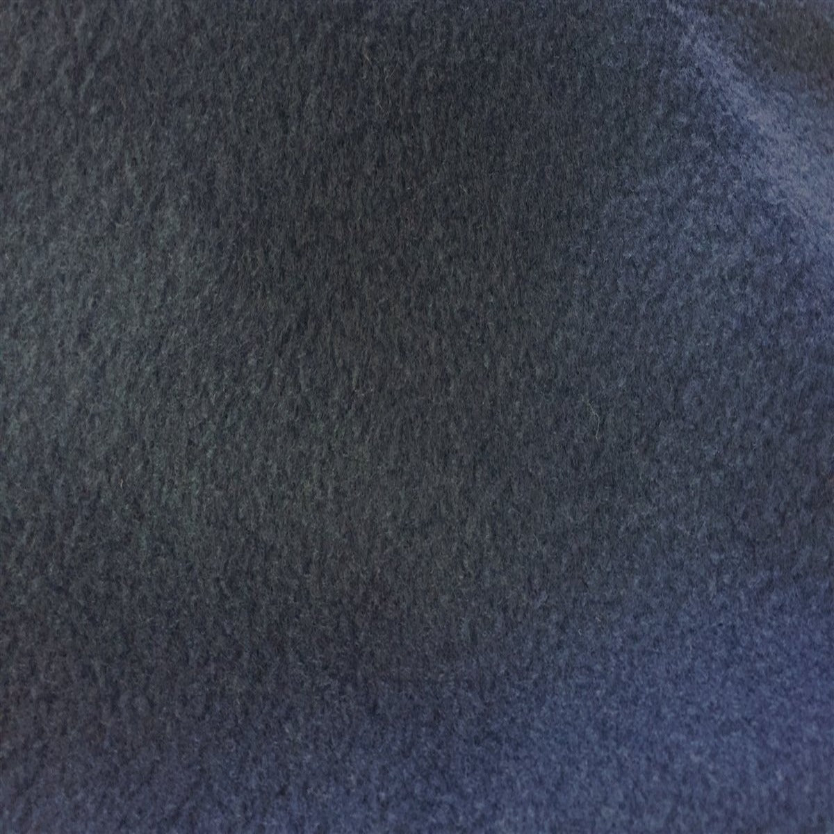 Solid Anti Pill Polar Fleece Fabric