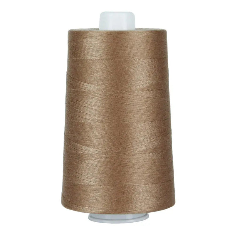 3013 Bambi Omni Polyester Thread