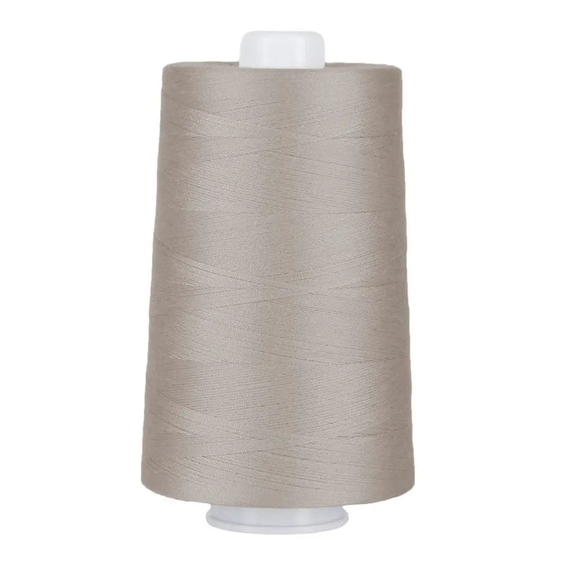 3019 Goose Omni Polyester Thread