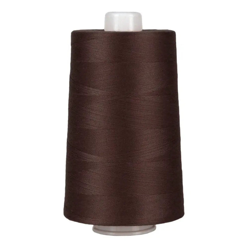 3036 Kodiak Omni Polyester Thread