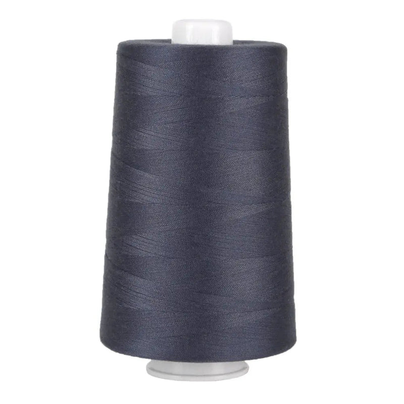 3113 Stormy Sky Omni Polyester Thread