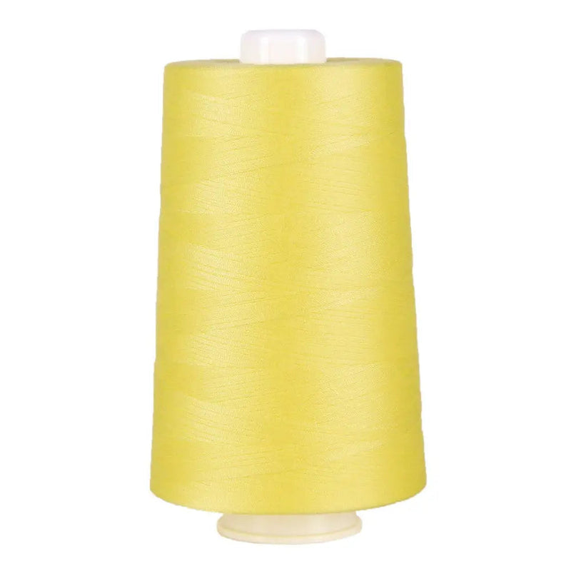 3162 Lighthouse Omni Polyester Thread