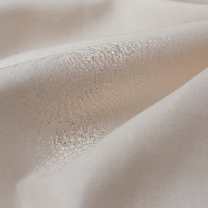 17  Auxen Hemp/Raw Silk