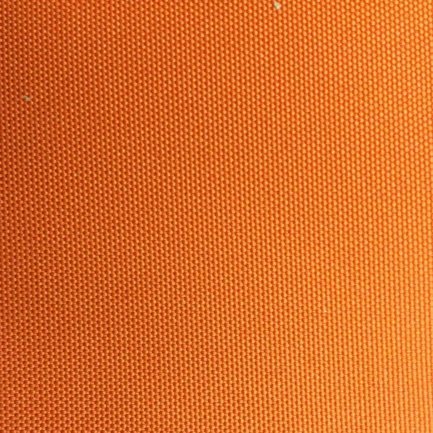 Canvas Waterproof Outdoor Fabric