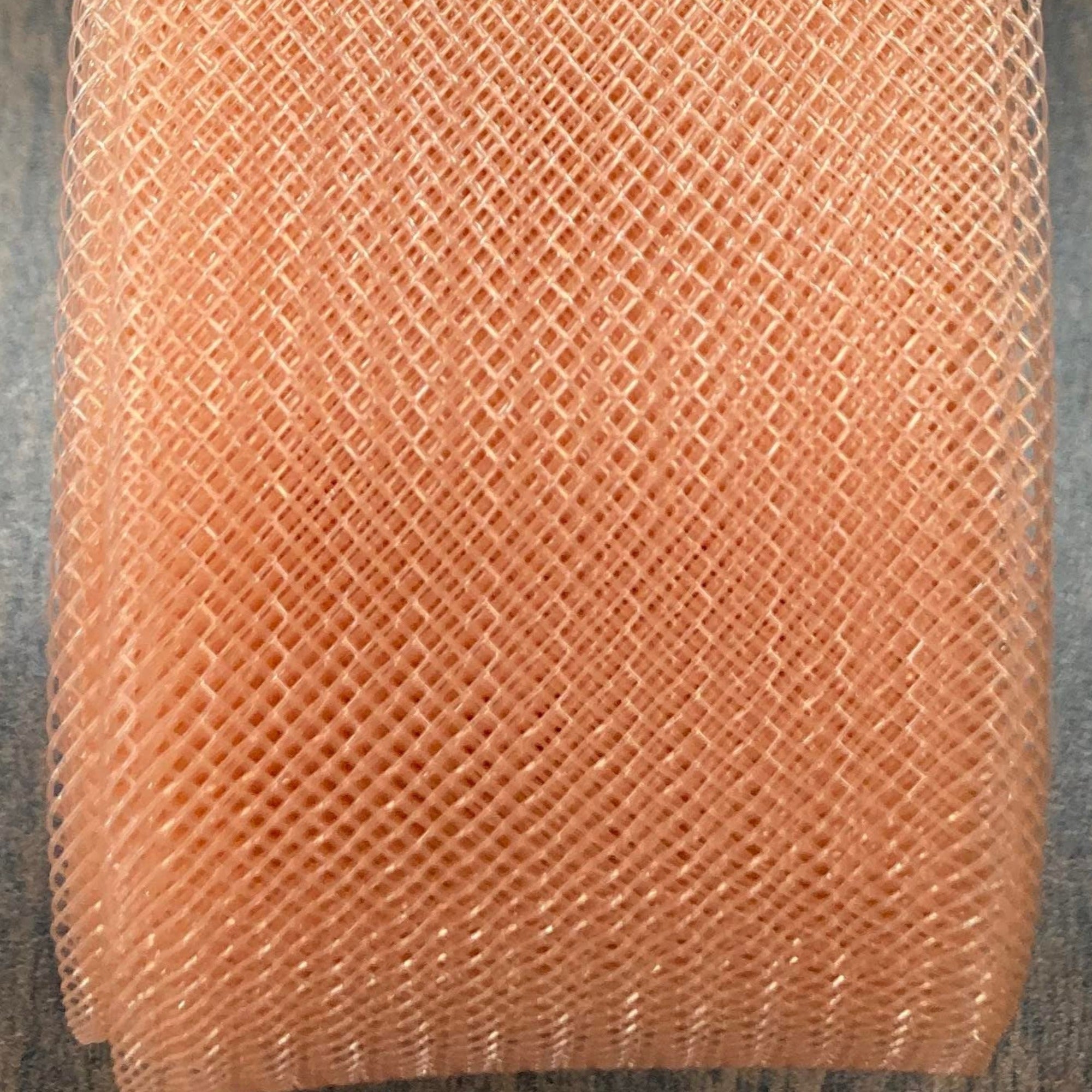 2" Wide Stiff Crinoline Webbing Horsehair Trim Braid | Crinoline Trim for Dress Hems, Millinery & Costume Design  | Lace USA - Horse Hair 2" Wide