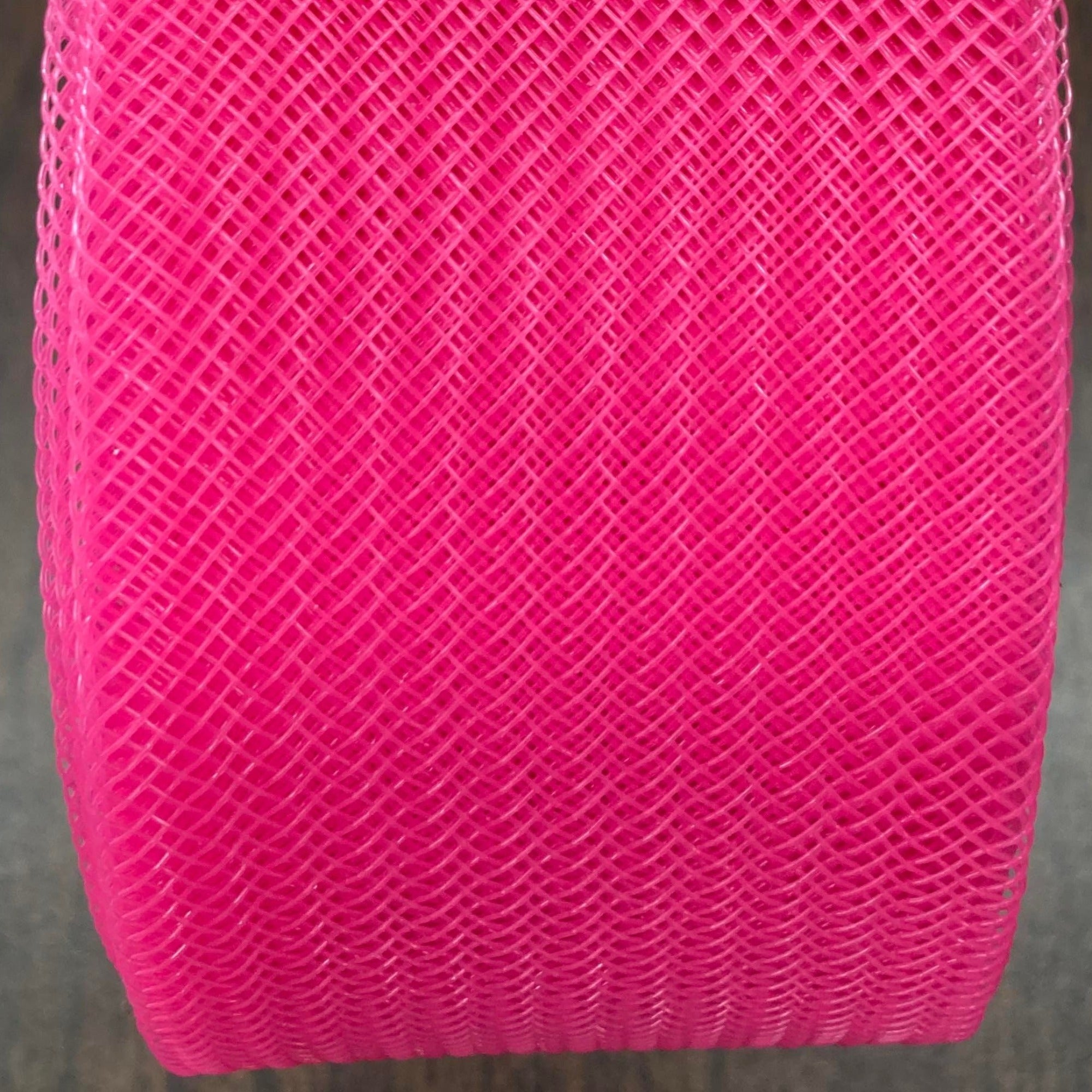 2" Wide Stiff Crinoline Webbing Horsehair Trim Braid | Crinoline Trim for Dress Hems, Millinery & Costume Design  | Lace USA - Horse Hair 2" Wide