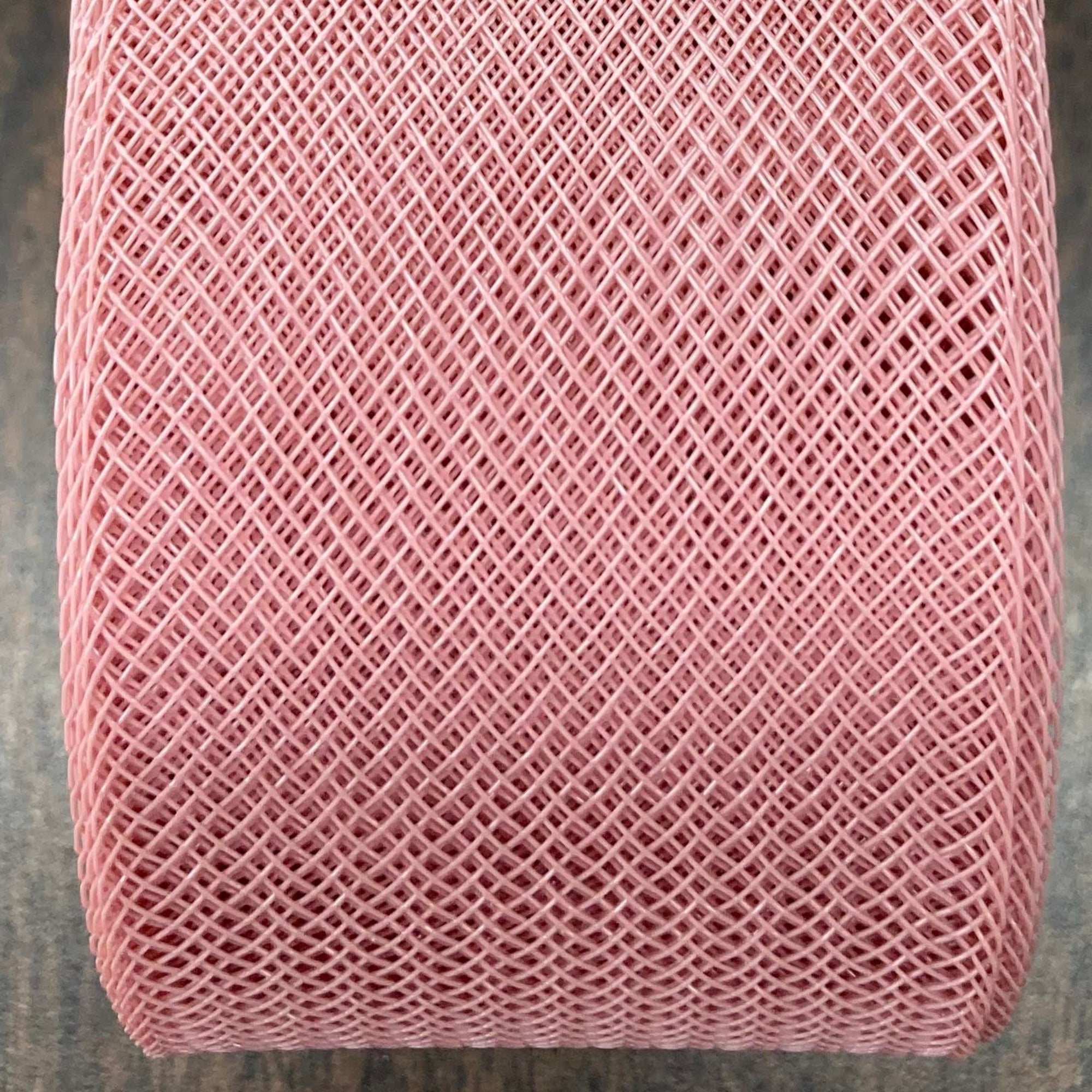 2" Wide Stiff Crinoline Webbing Horsehair Trim Braid | Crinoline Trim for Dress Hems, Millinery & Costume Design  | Lace USA - Horse Hair 2" Wide