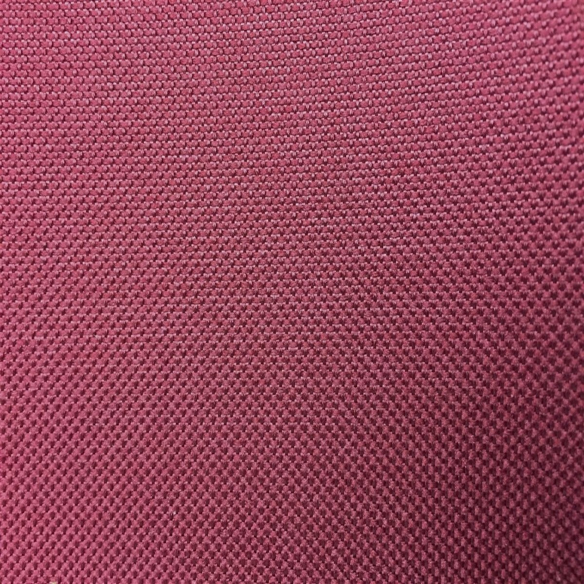 Marine PVC Vinyl Canvas Waterproof Outdoor Fabric