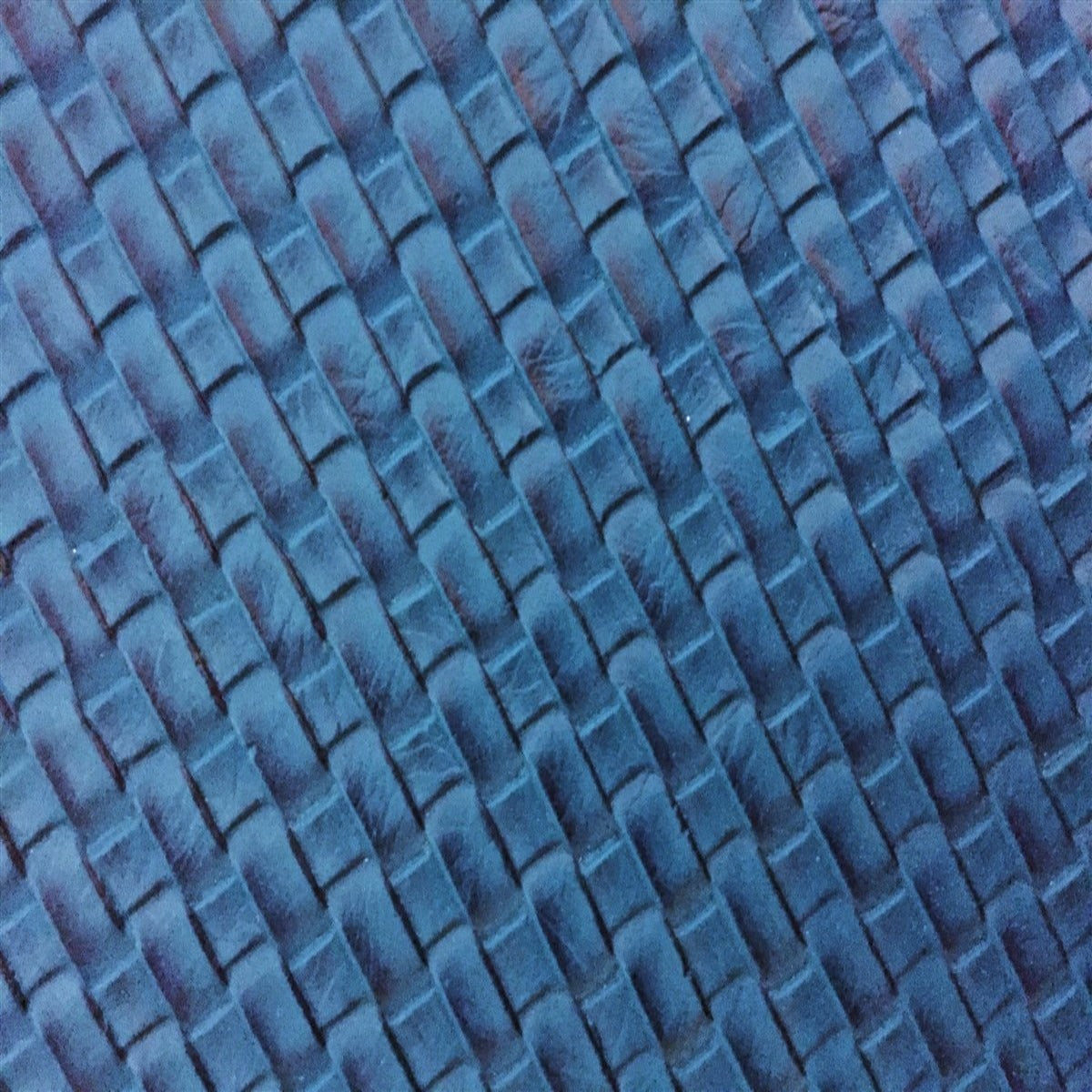Basket Weave Vinyl