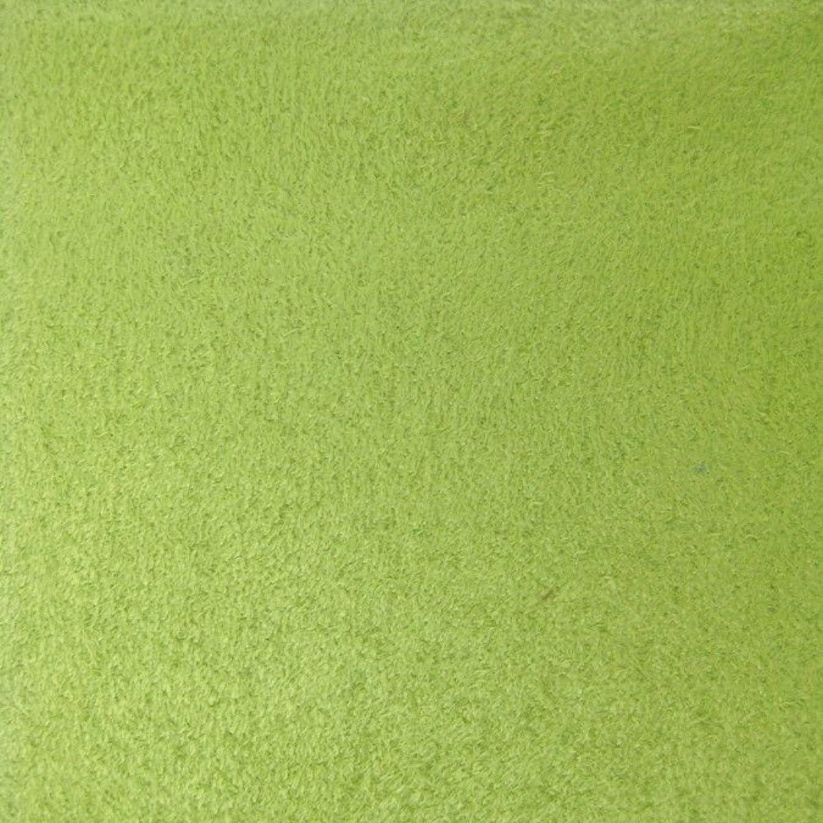 Microfiber Suede Fabric