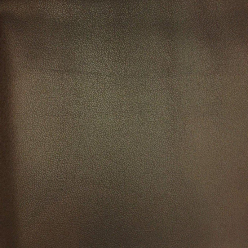 Faux Leather Pigskin Fabric