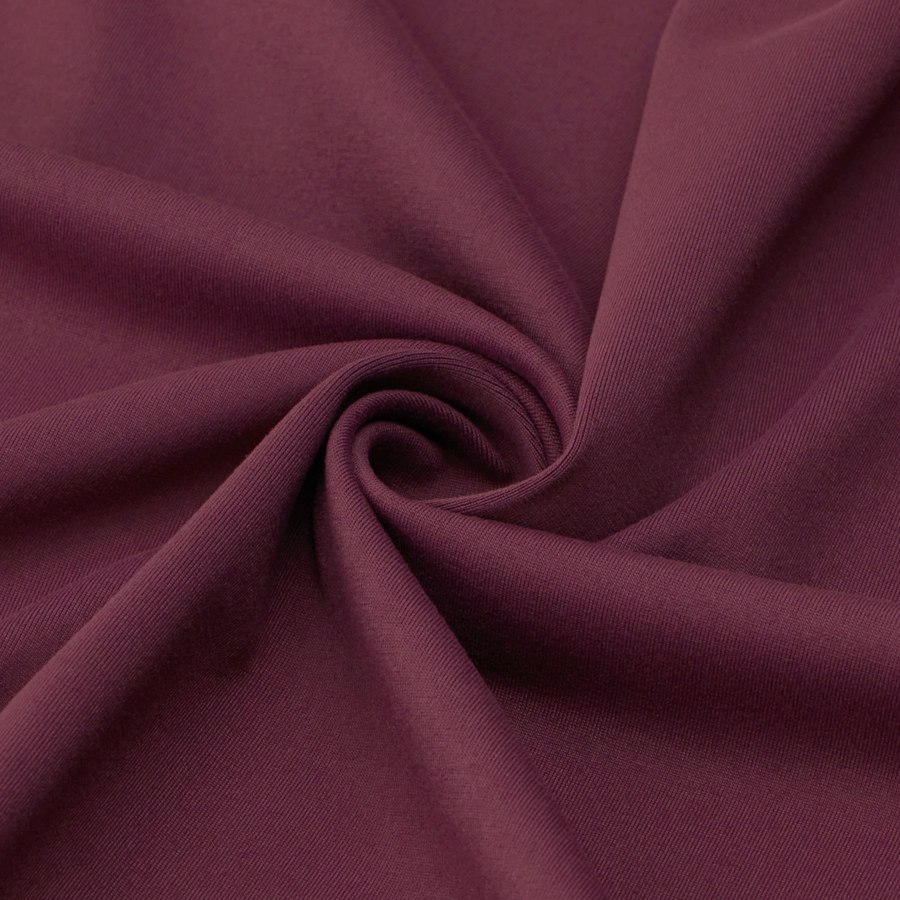 Elite Flex Poly Spandex Fabric | Blue Moon Fabrics