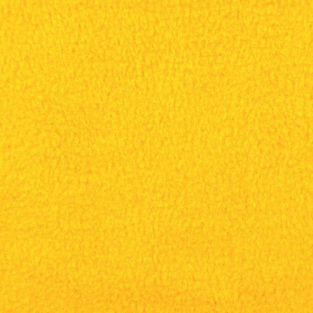 Solid Anti Pill Polar Fleece Fabric