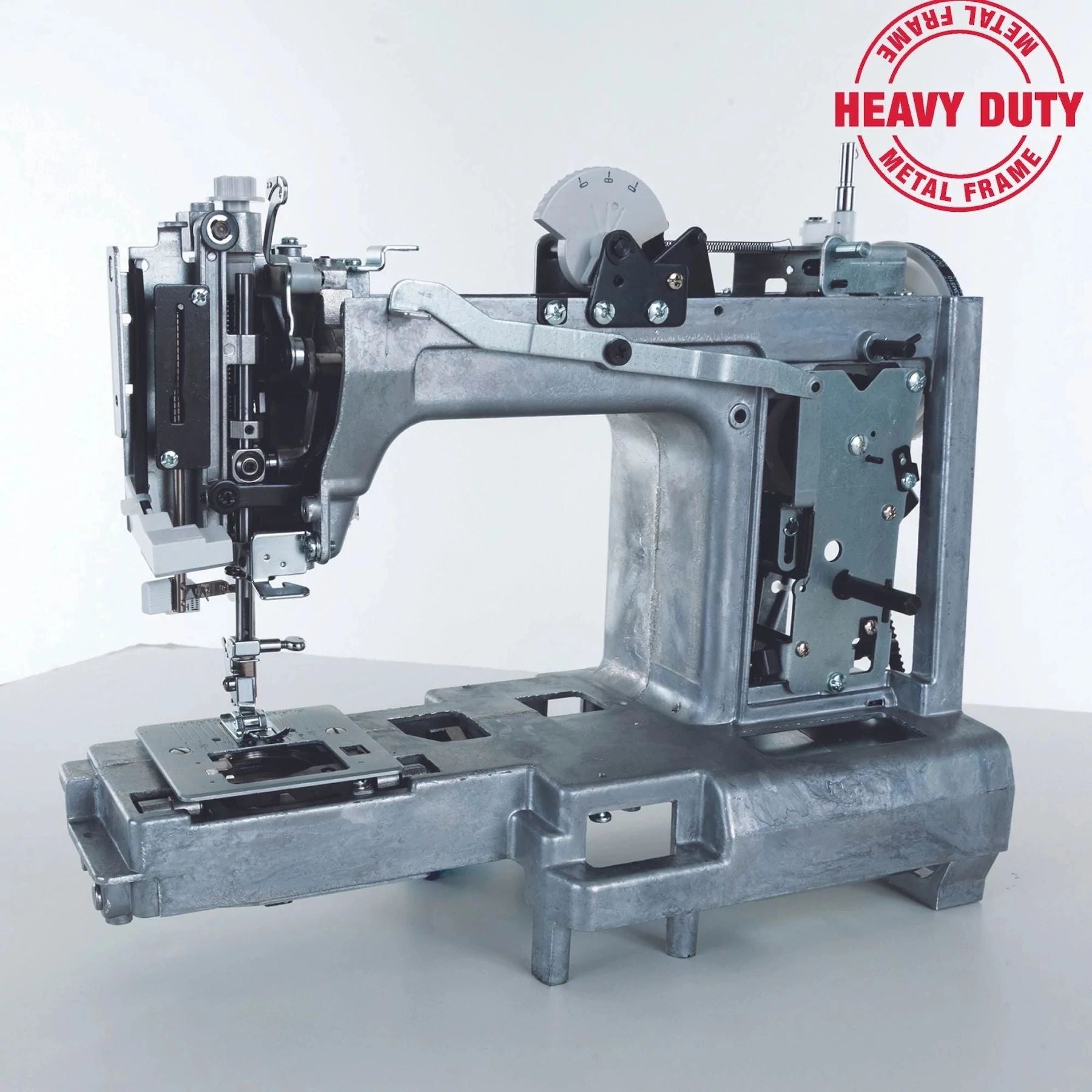 SINGER® Heavy Duty 4423 Sewing Machine