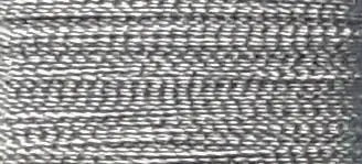 484 COUNTRY GRAY - Floriani Thread 40 weight 5000M